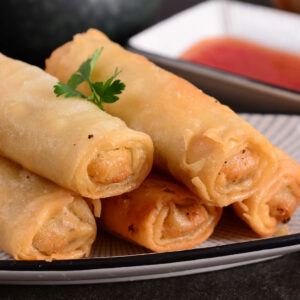 סיגרים תפו"א