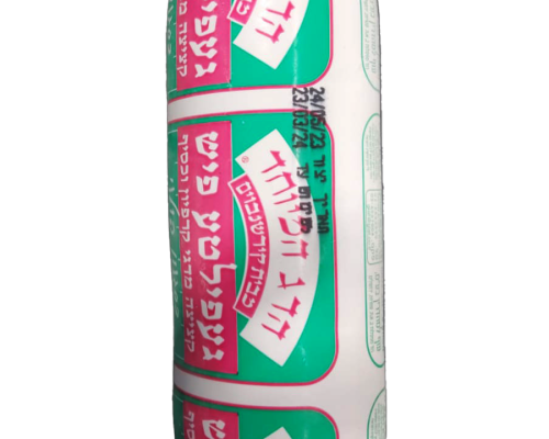 געפילטע פיש copy